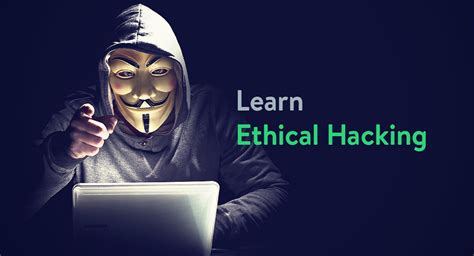Learn ethical hacking. Things To Know About Learn ethical hacking. 